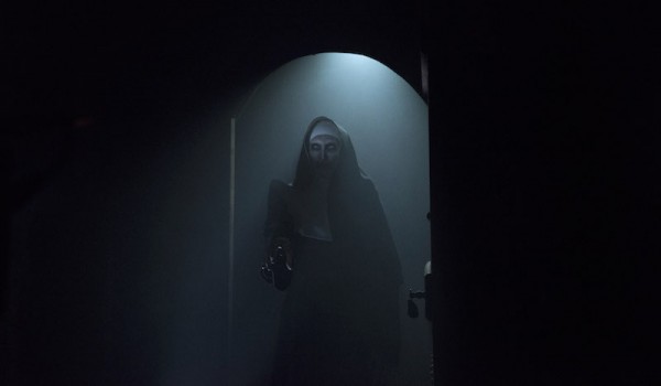 ������������ �������� ���������